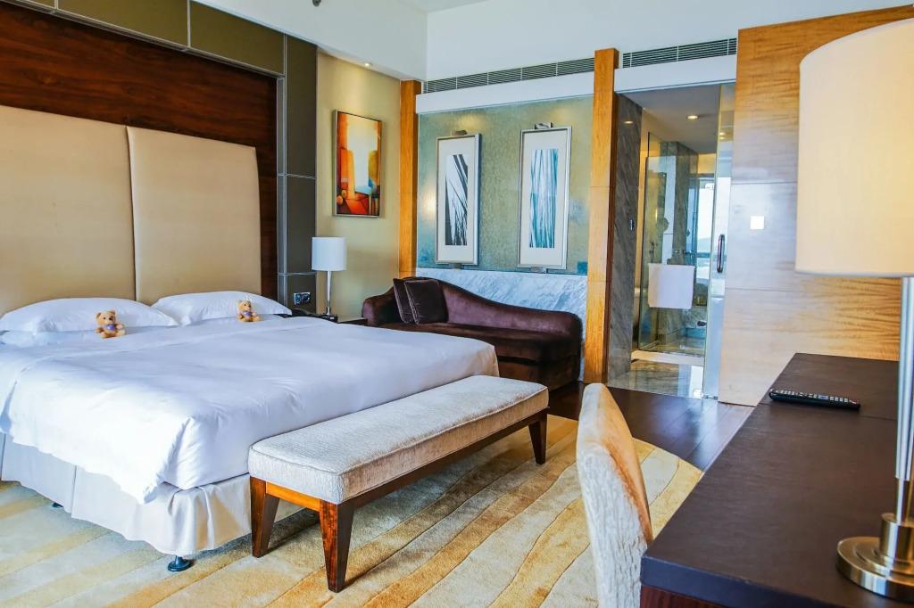 hotel image 23