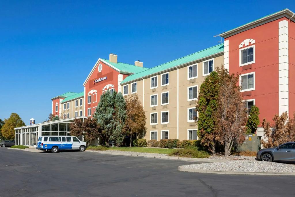 hotel image 9