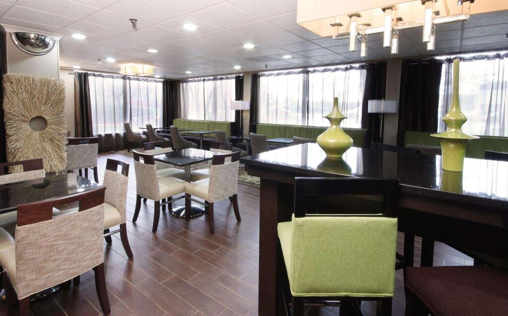 hotel image 9