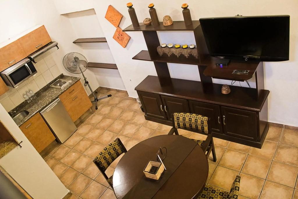 hotel image 43