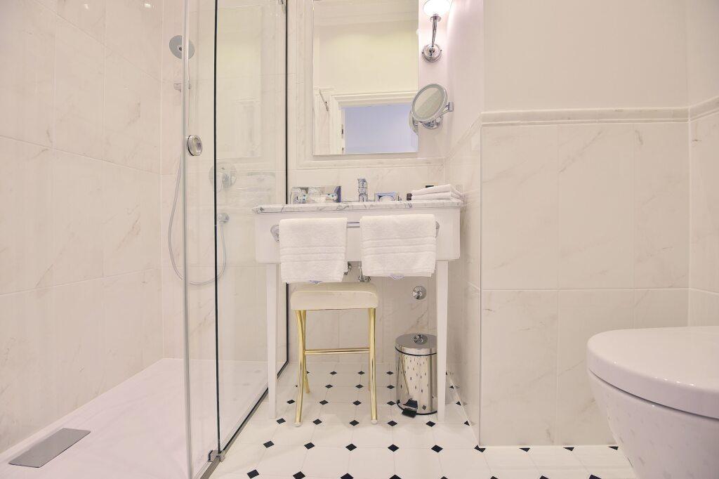 hotel image 32