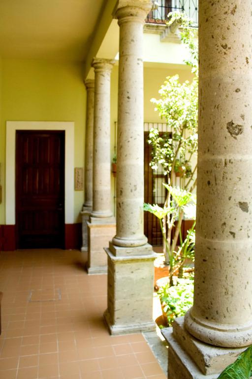 hotel image 15
