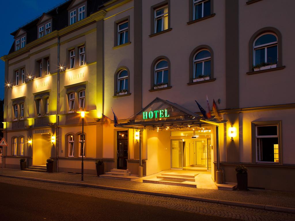 hotel image 7