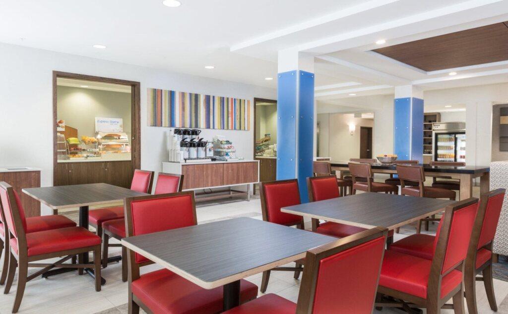 hotel image 14