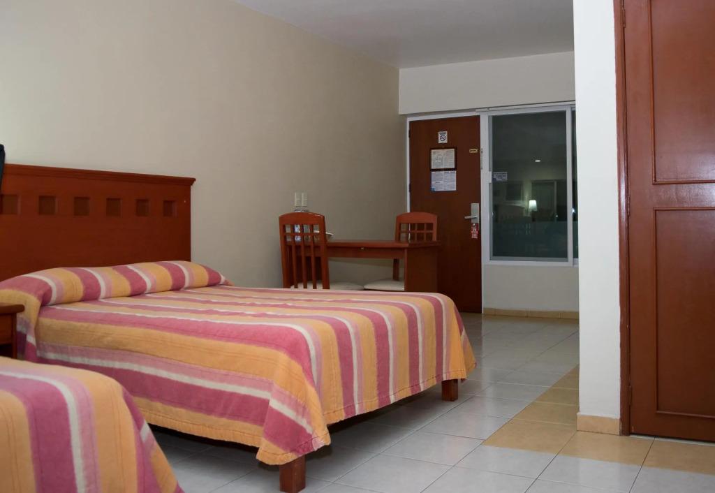 hotel image 16