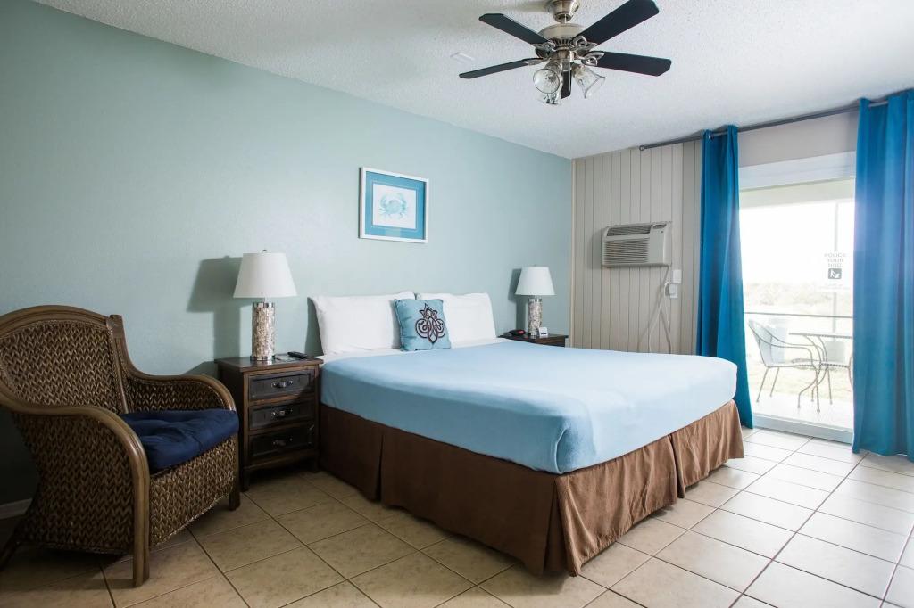 hotel image 17