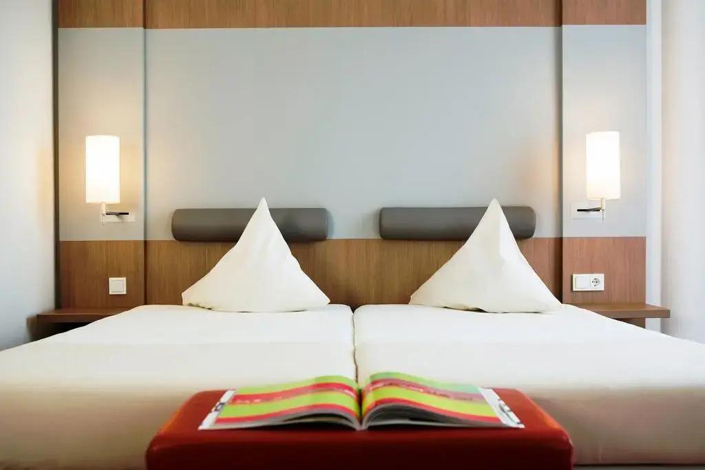 hotel image 63