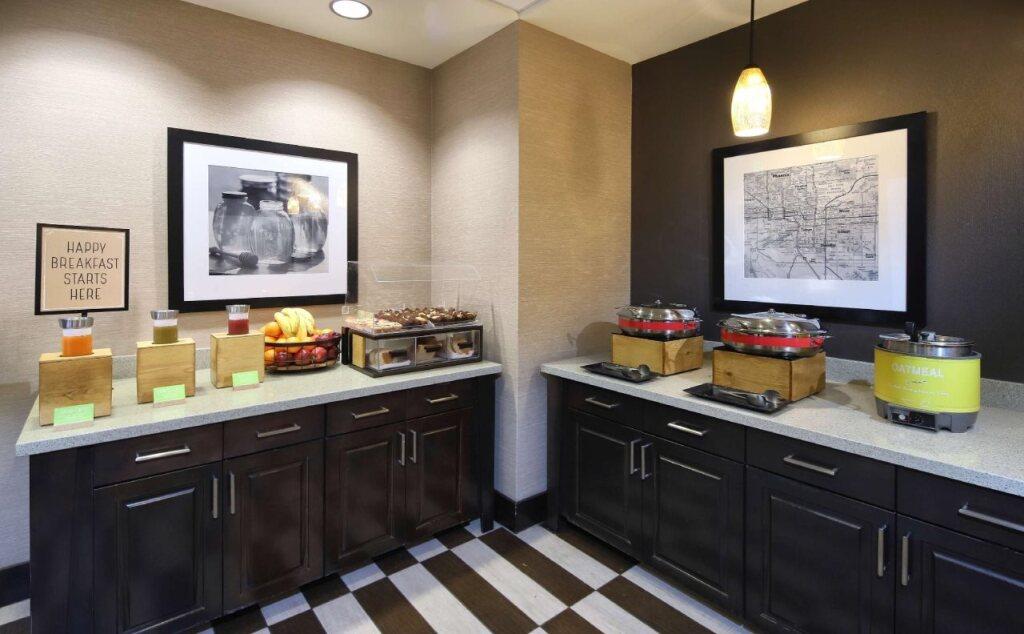 hotel image 27