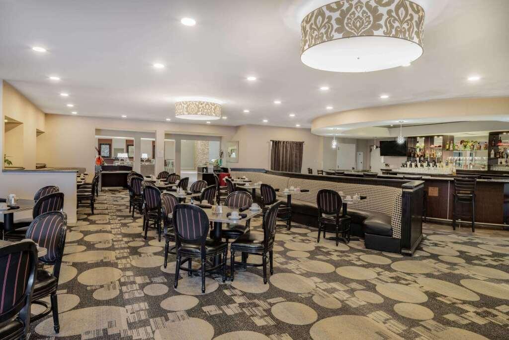 hotel image 34