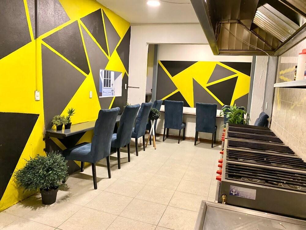 hotel image 7