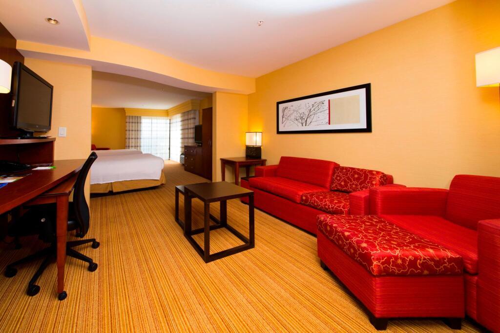 hotel image 12