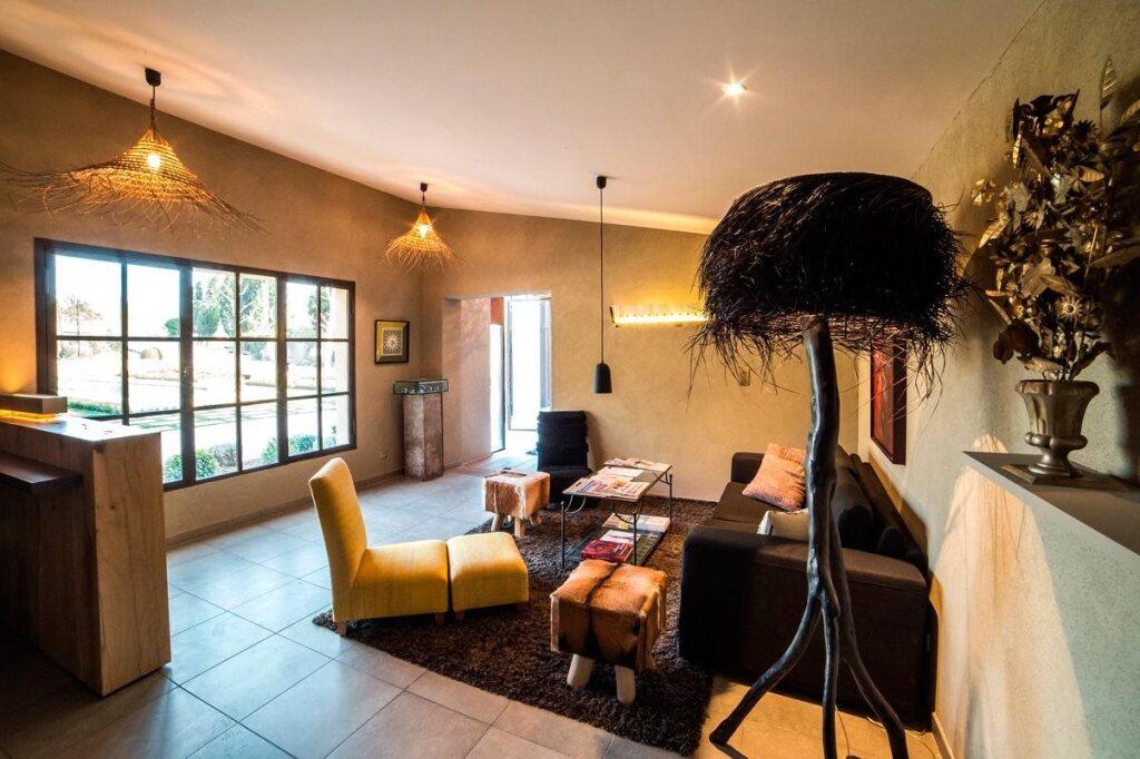 hotel image 11