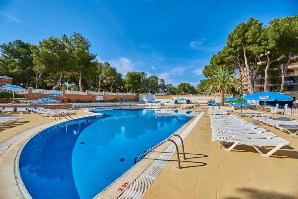 hotel image 17