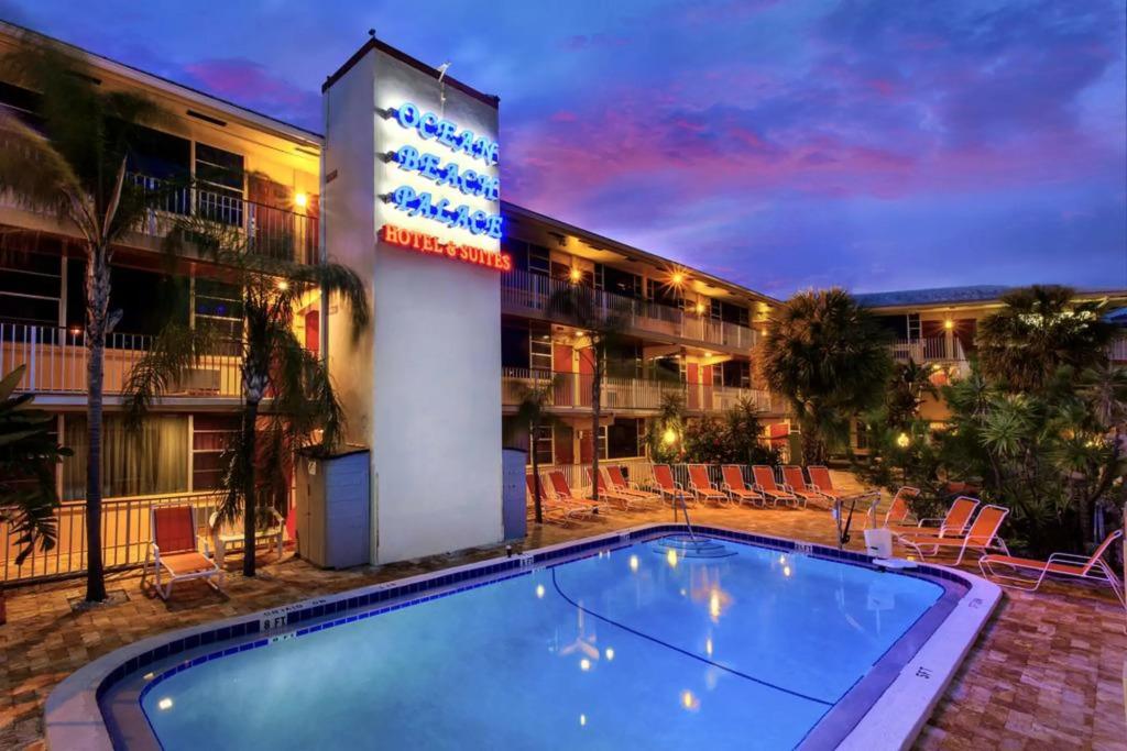 hotel image 30