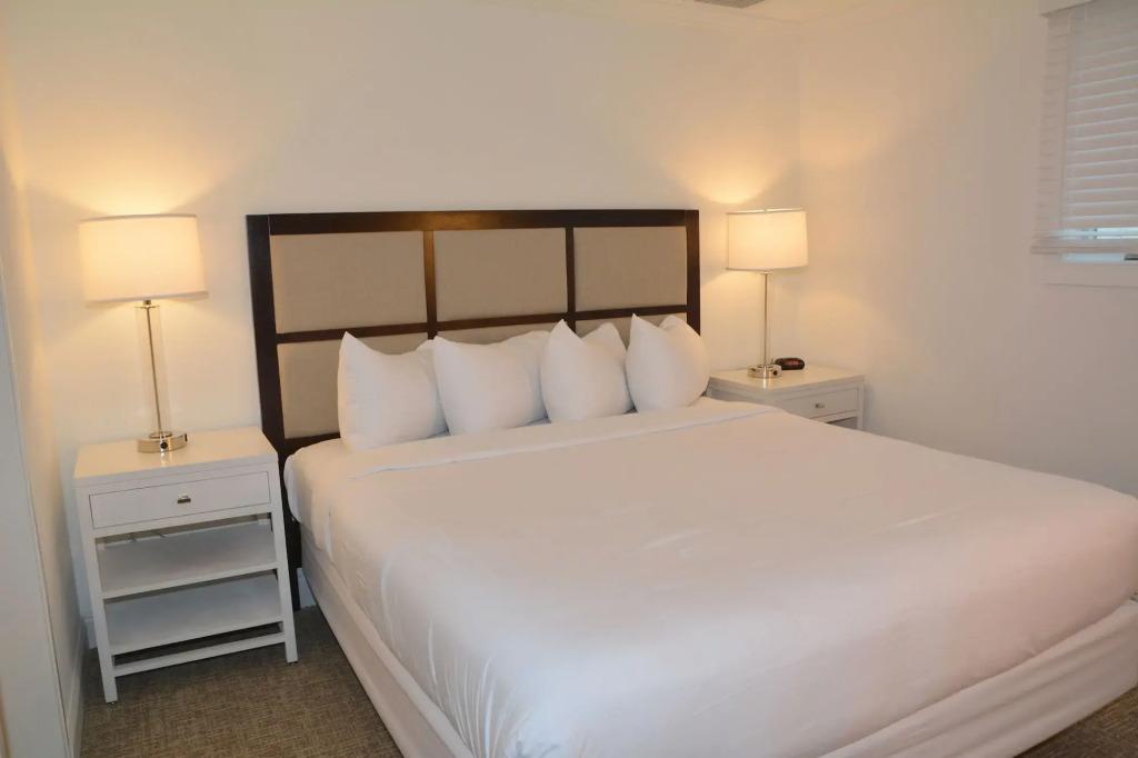 hotel image 22