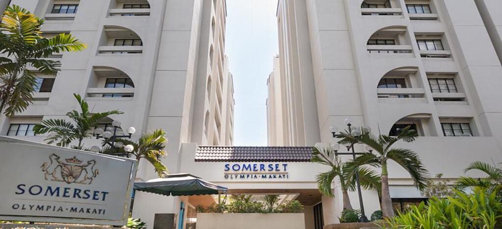 hotel image 25