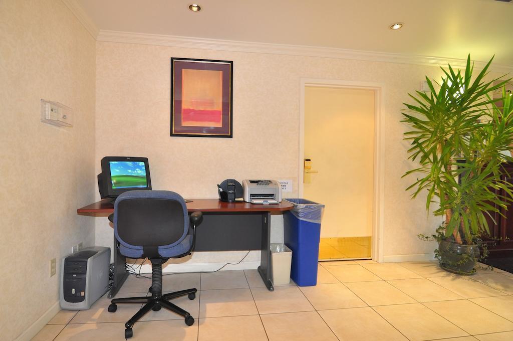 hotel image 34