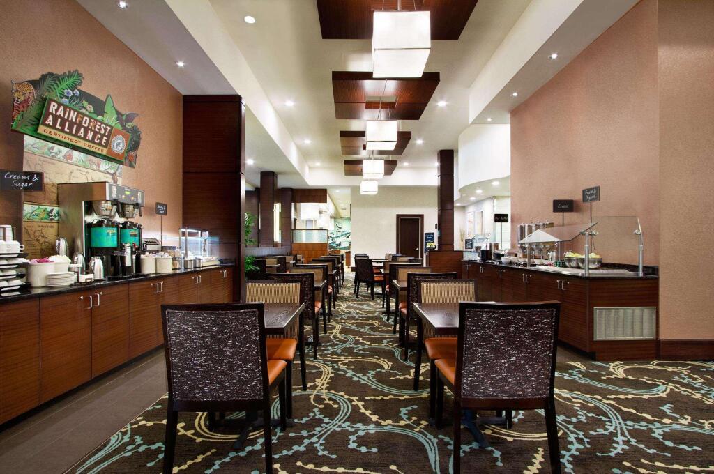 hotel image 13