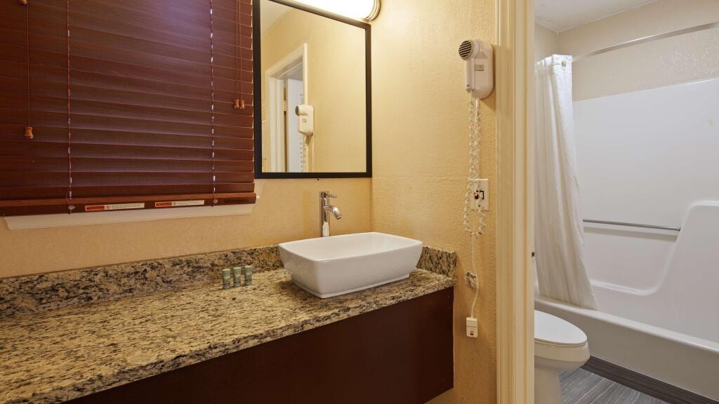 hotel image 20