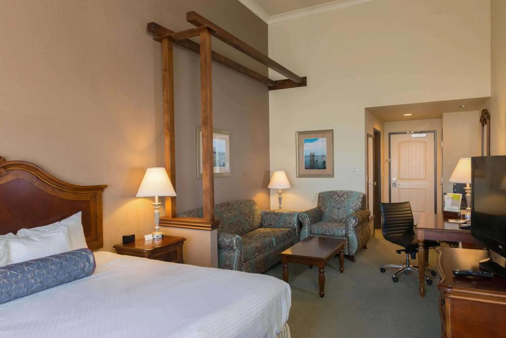 hotel image 34