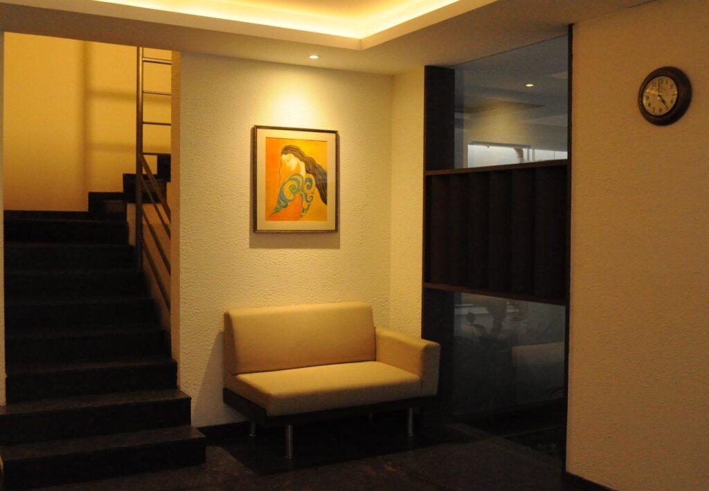 hotel image 16