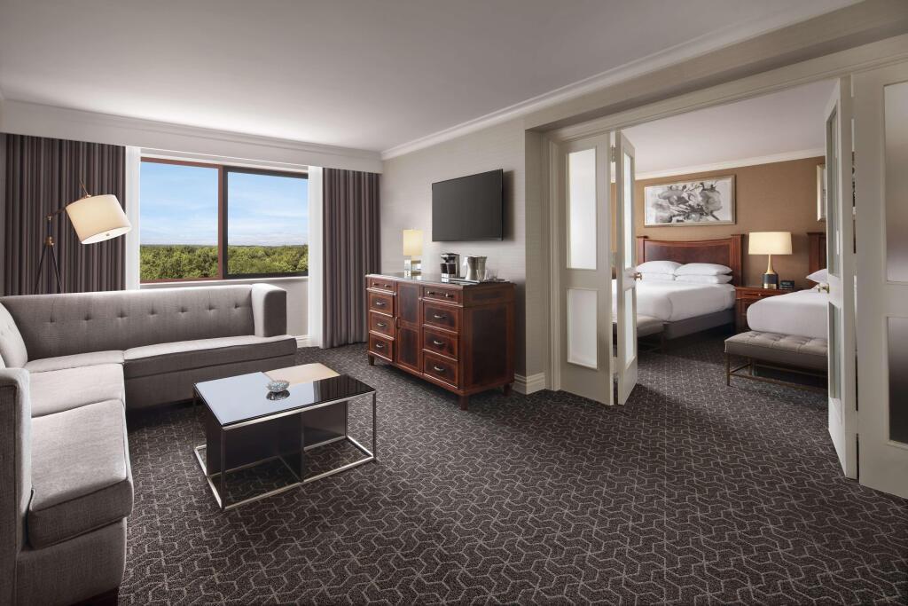 hotel image 32