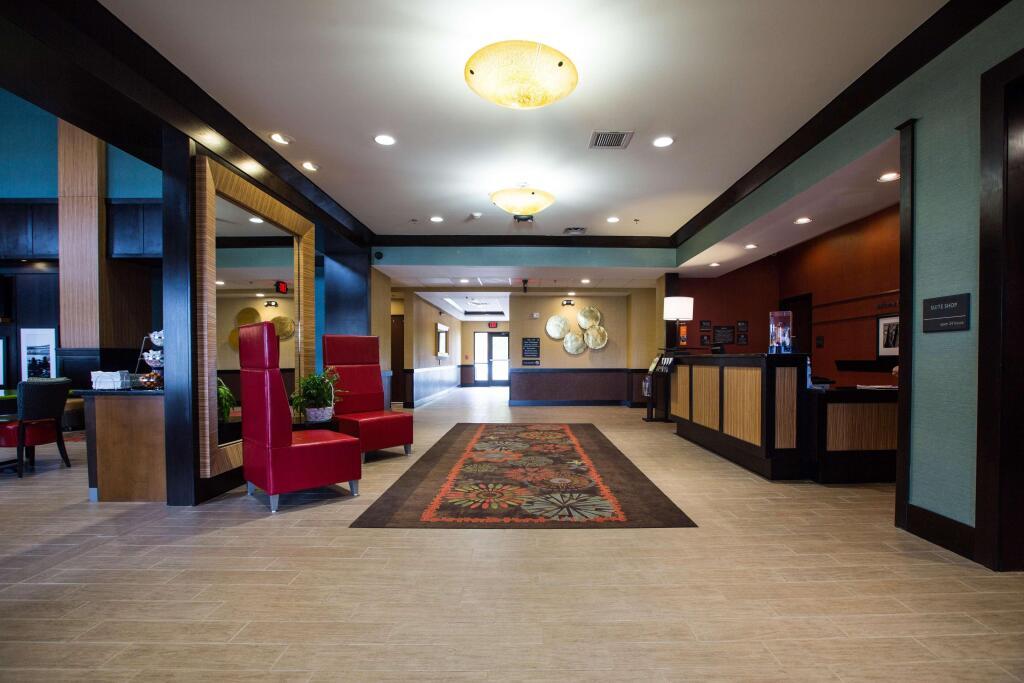 hotel image 19