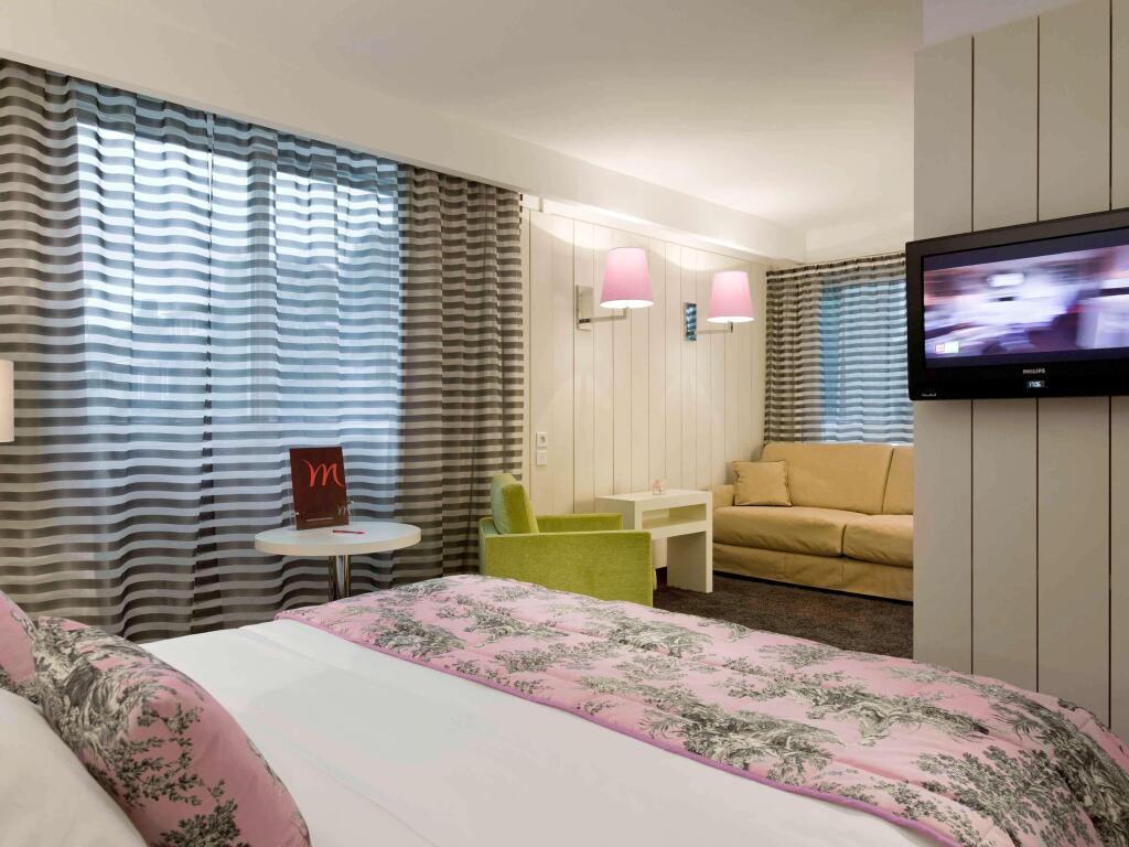 hotel image 36