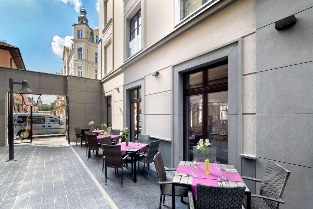 hotel image 21