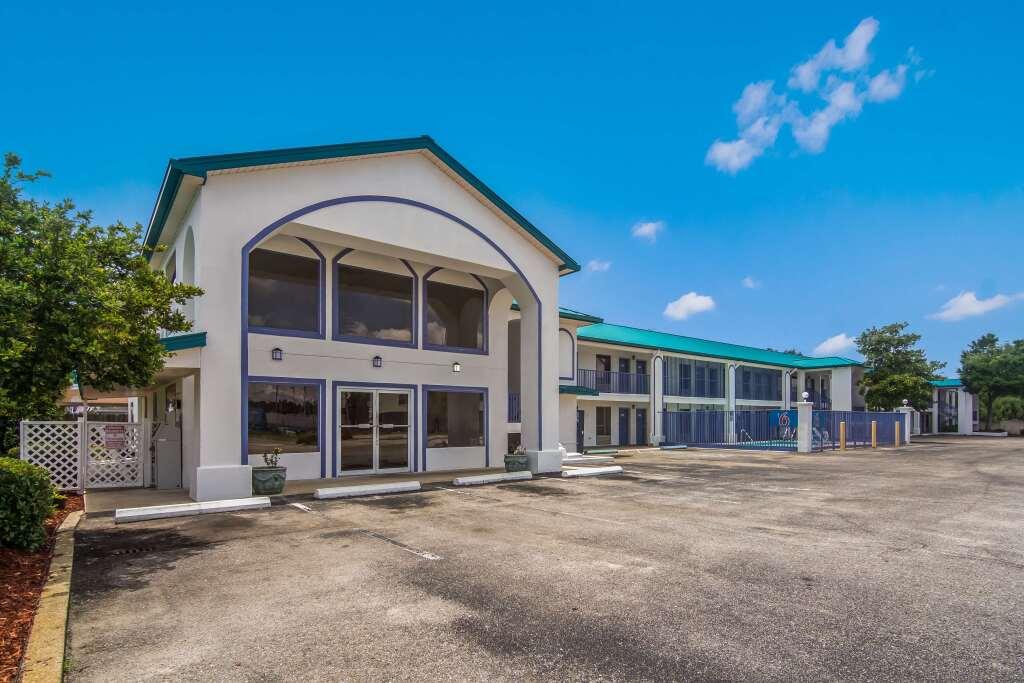 hotel image 15