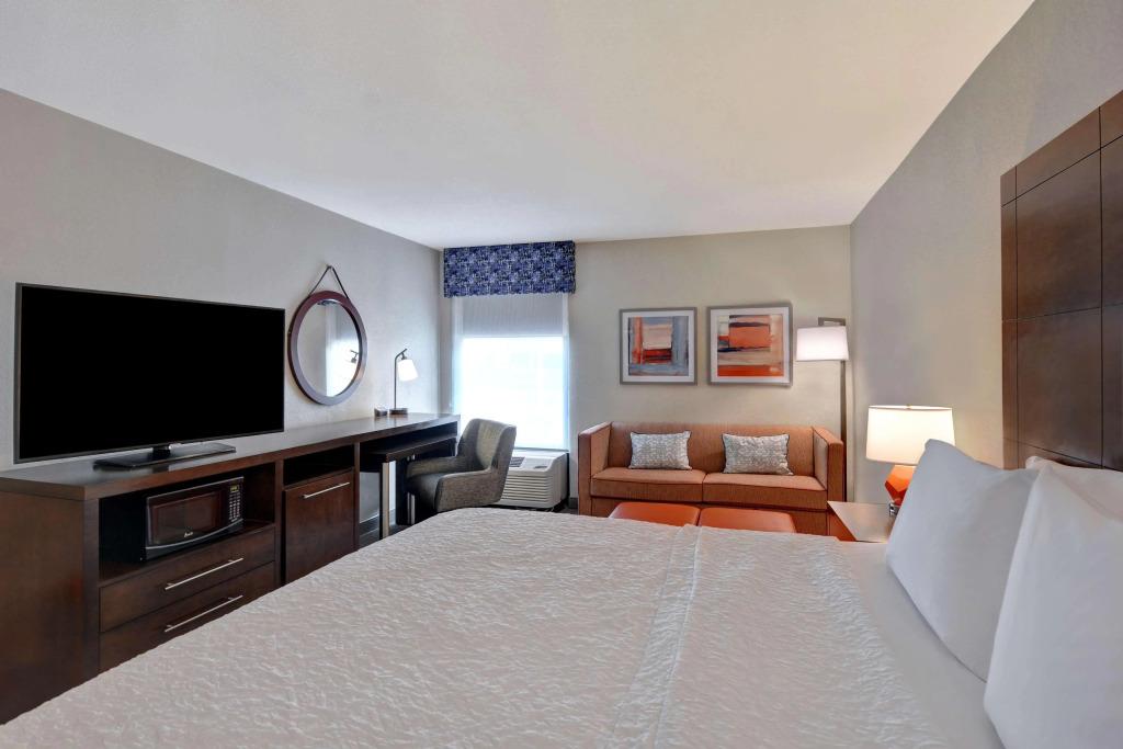 hotel image 33