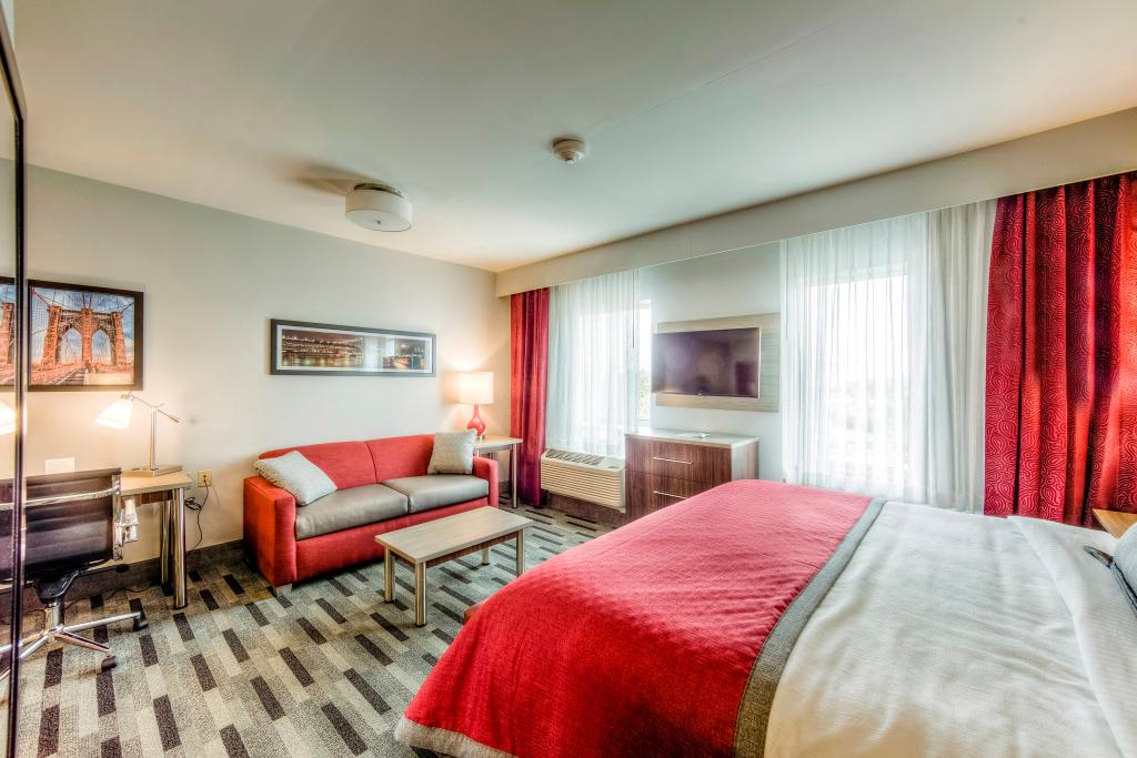 hotel image 12
