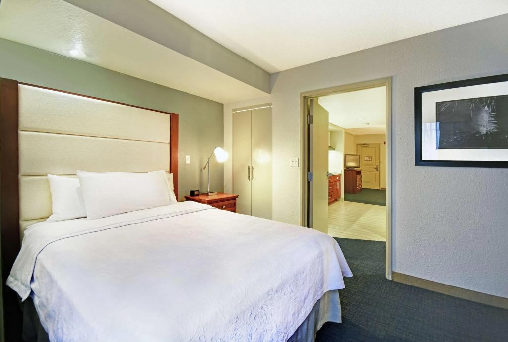 hotel image 35