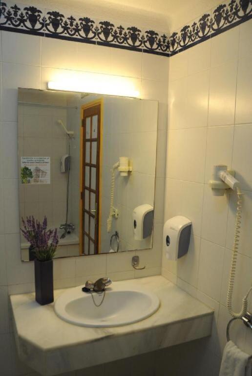 hotel image 24