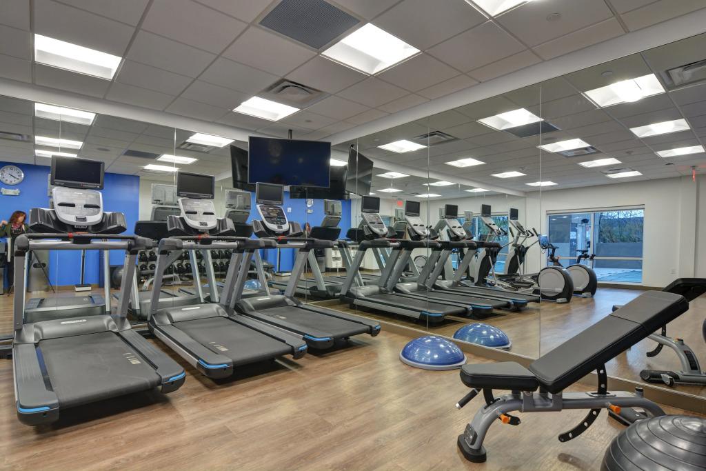 hotel image 15