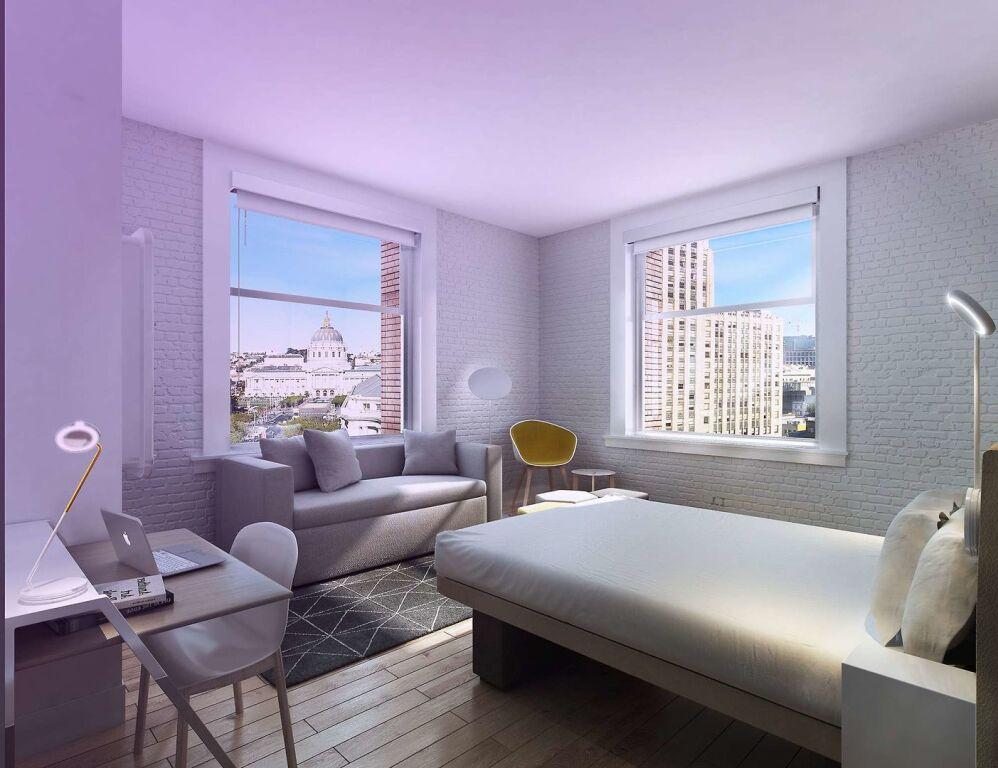 hotel image 19