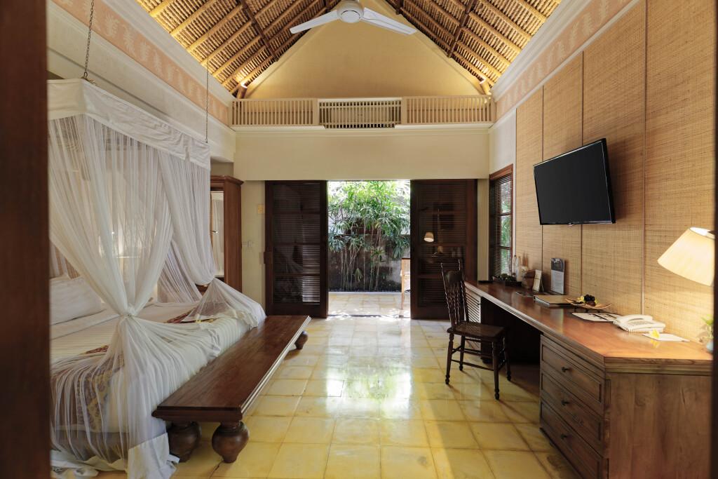 hotel image 42