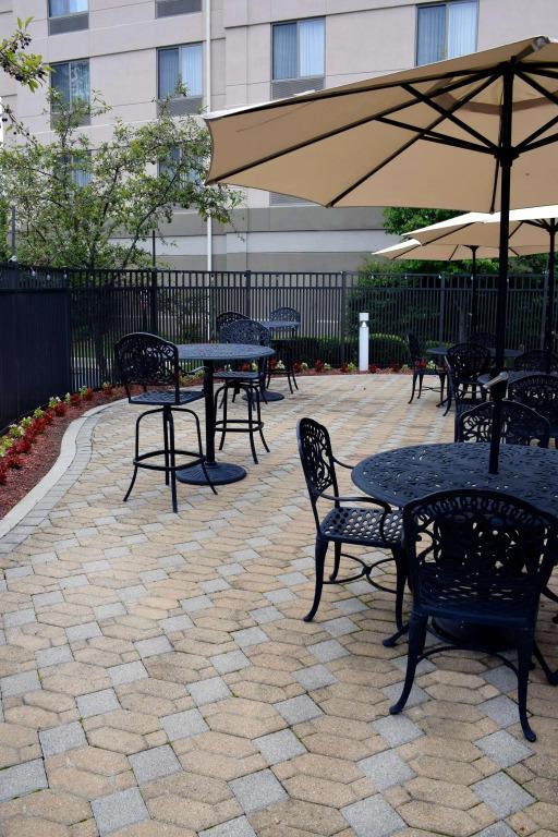 hotel image 47