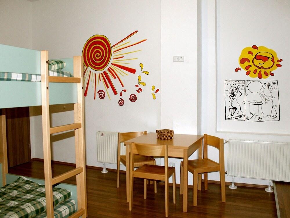 hotel image 7