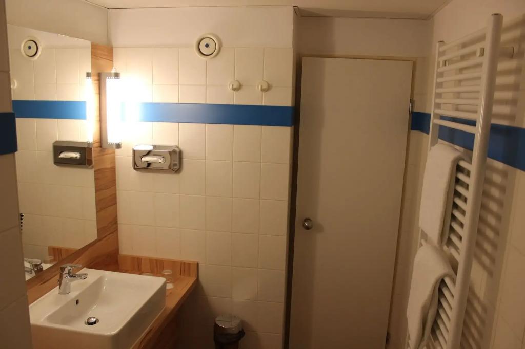 hotel image 21