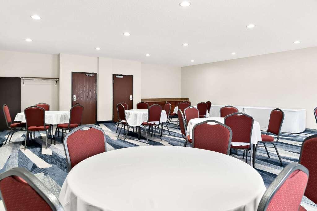 hotel image 11