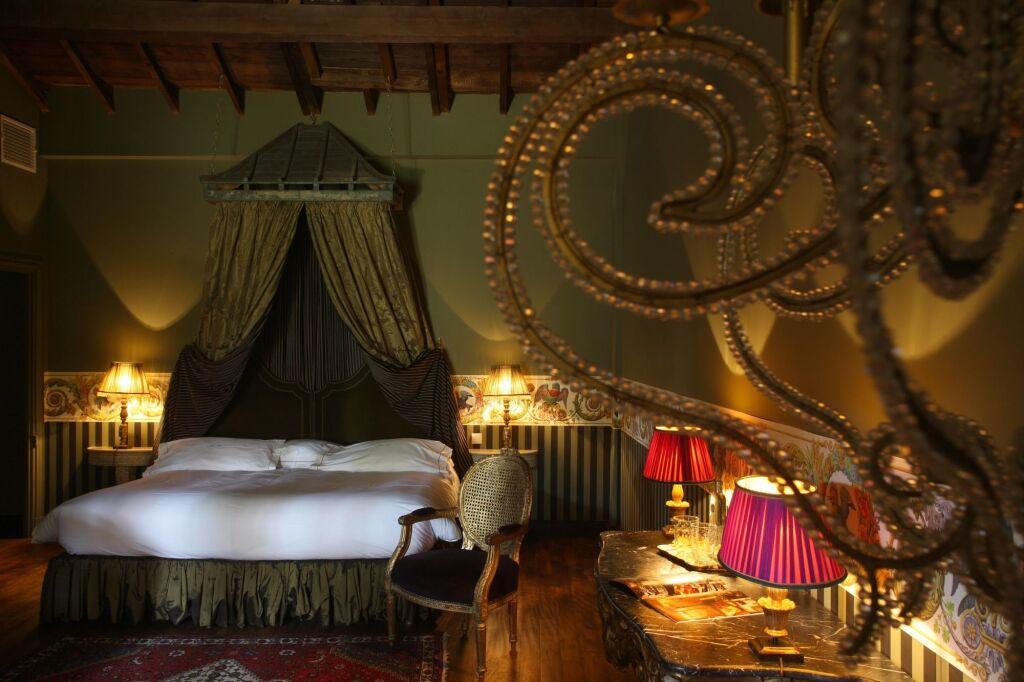 hotel image 17
