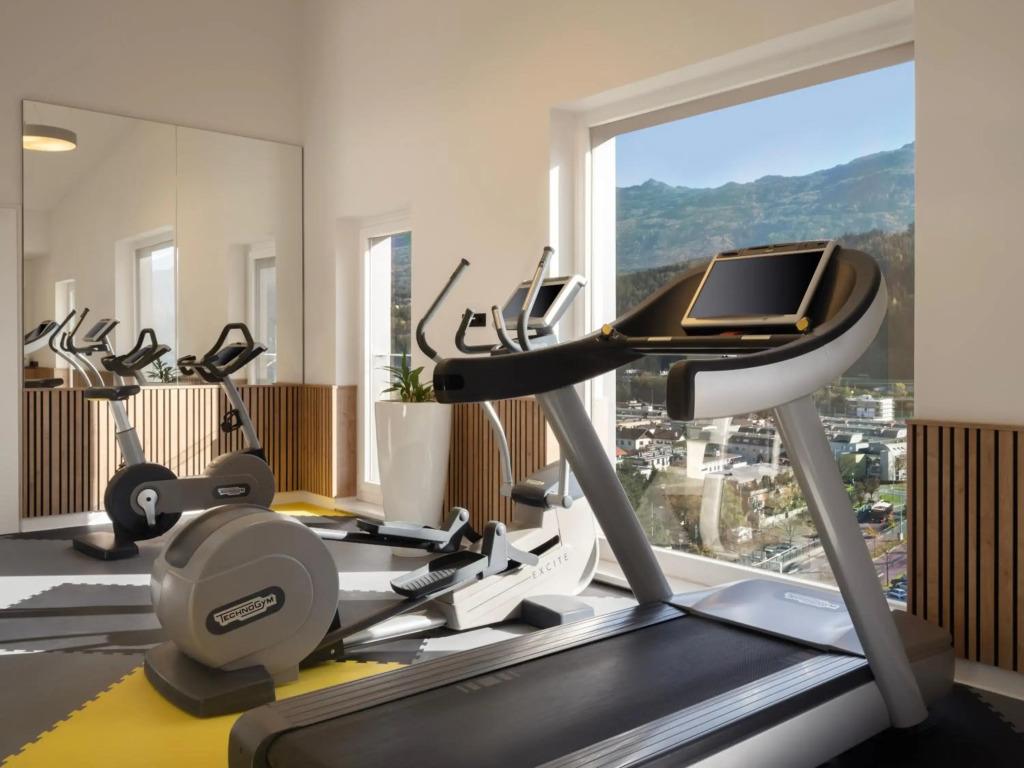 hotel image 37