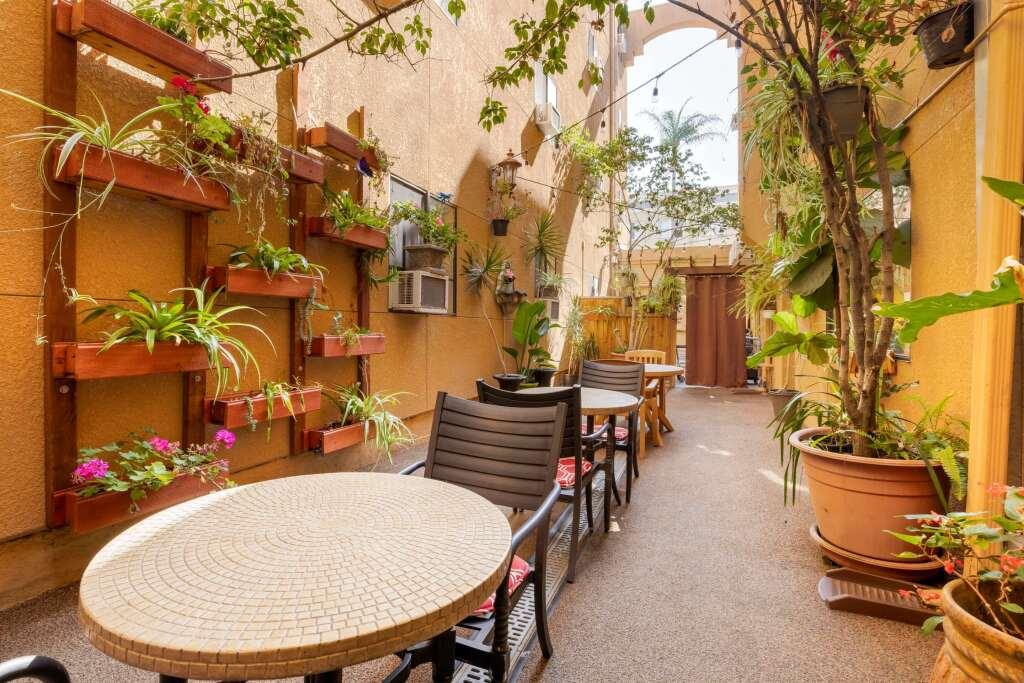 hotel image 22
