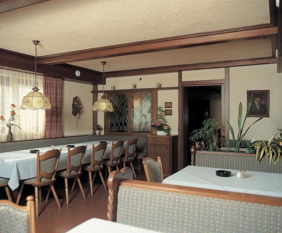 hotel image 16