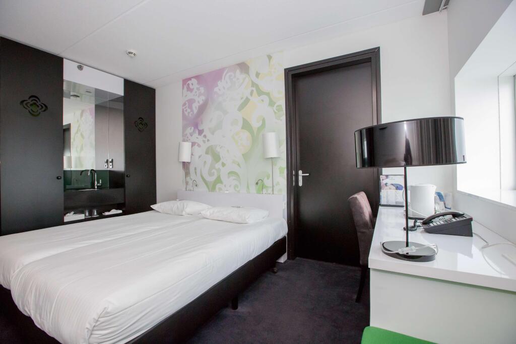 hotel image 15