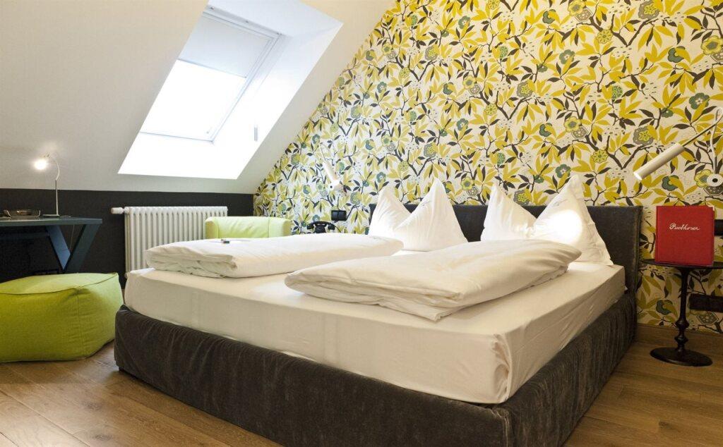 hotel image 21