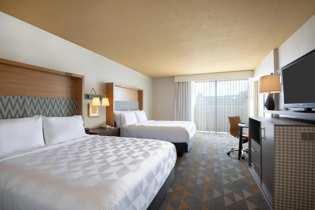 hotel image 7