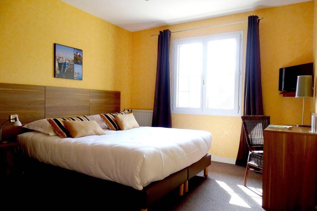 hotel image 8