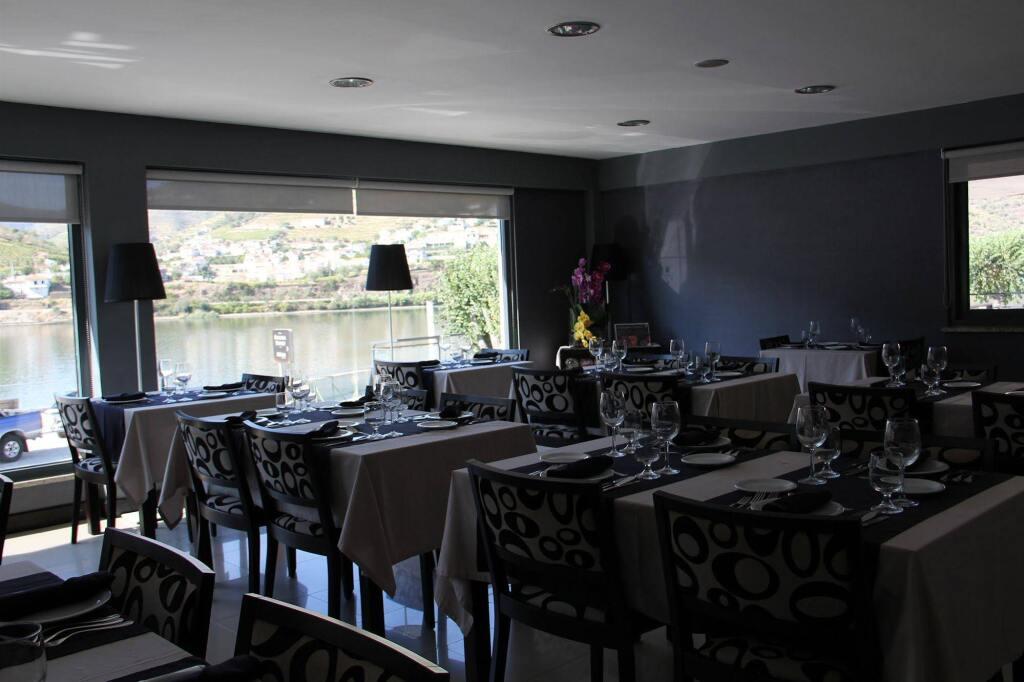 hotel image 33